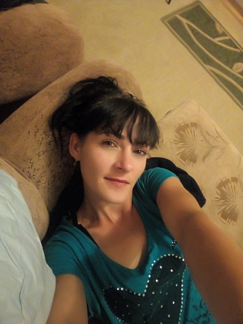 Екатерина Малова