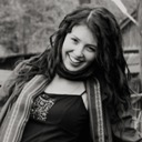 Катя Реброва