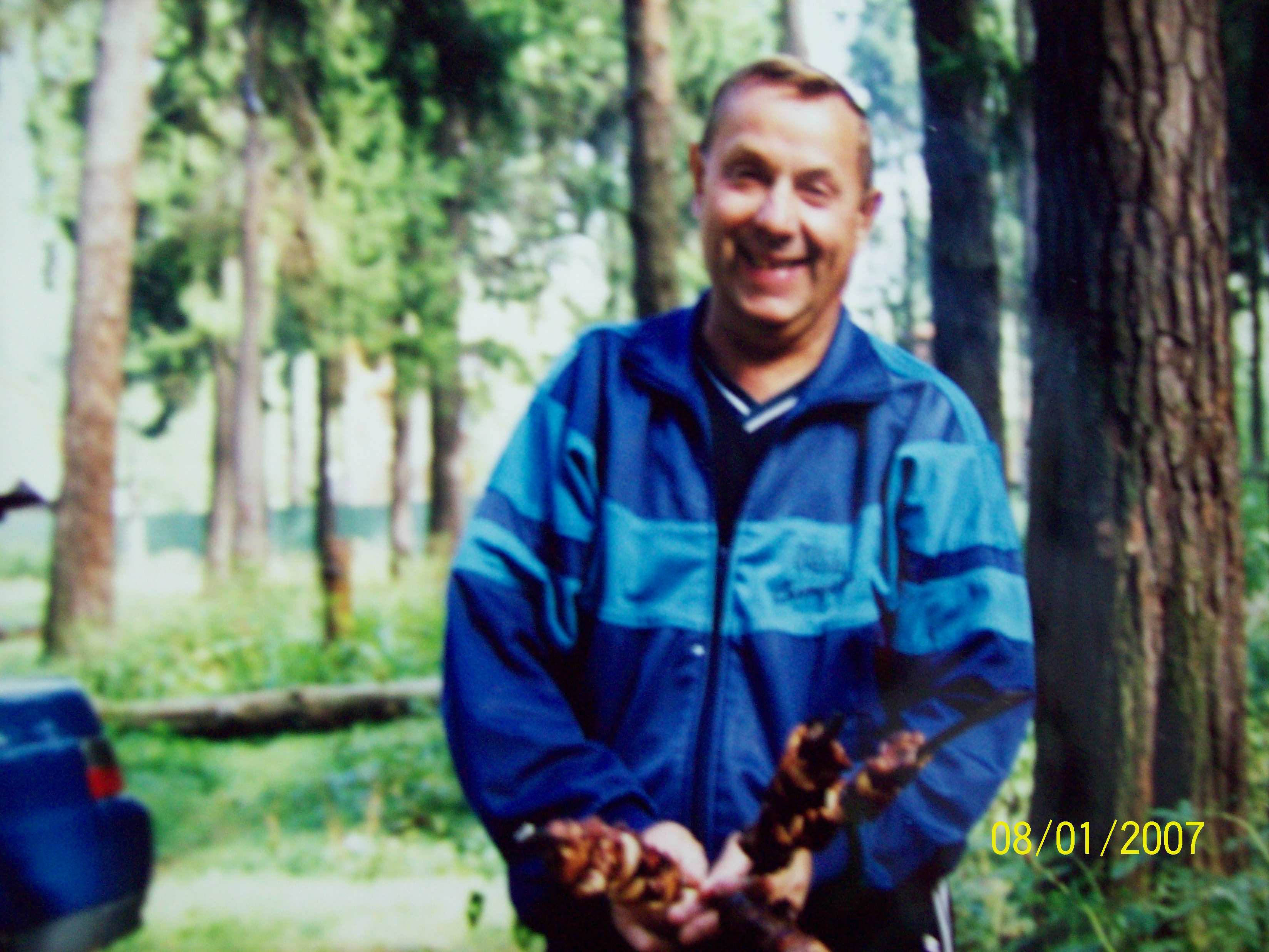 Artem  Baranov
