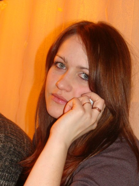 Шляхтунова  Екатерина