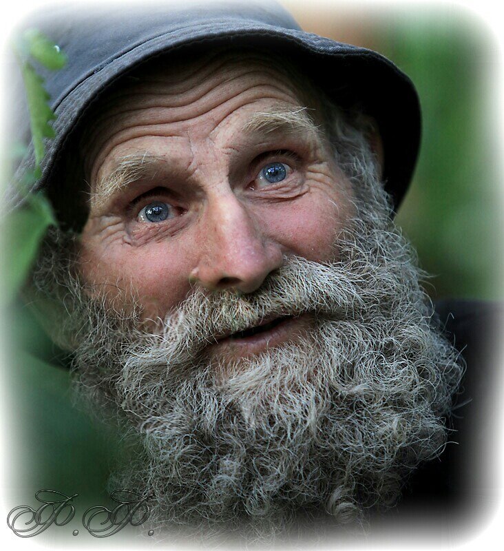 Андрей  Утяшев