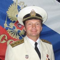 Дмитрий  Полудёнов