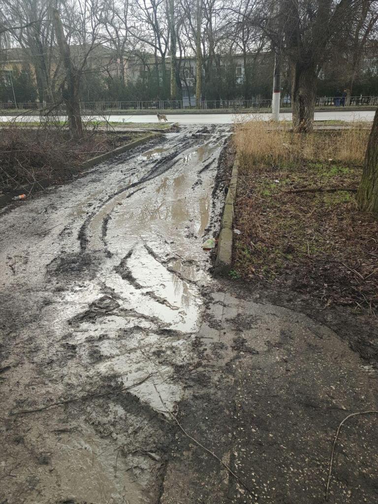 Дождь грязи. Грязь после дождя. Засыпанные дома после грязевого дождя. Грязь после дождя фото. Скверы грязи.