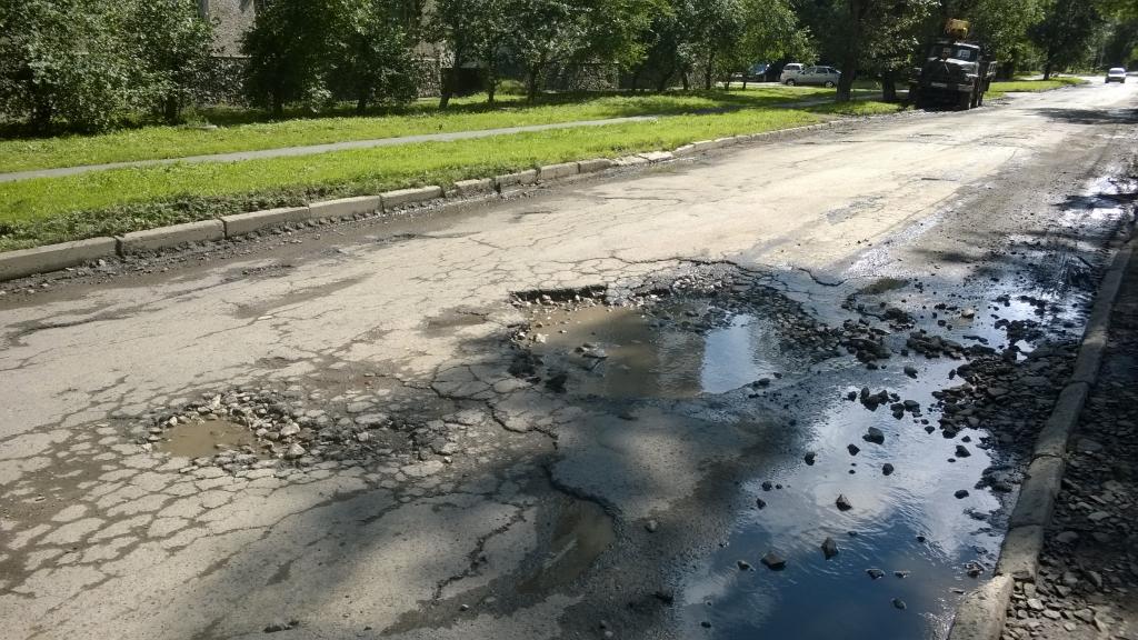 Погода в яме домодедовский