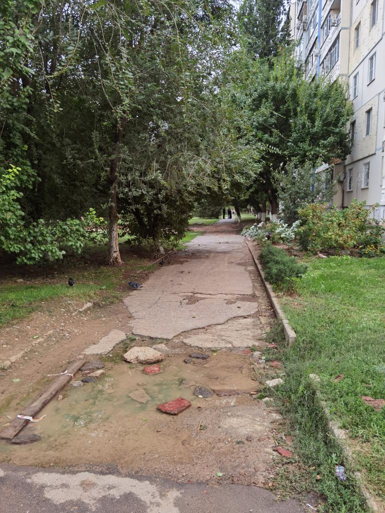 Магазины На Ул Городской