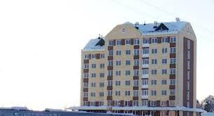 Колледж нягань. Общежитие 46 колледжа выборг. Общежитие нягань. Общежитие 1 самгту. 11.