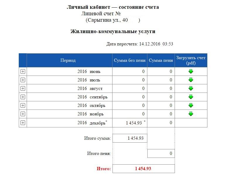 Услуга дата. МП РИЦ Кемерово. МП РИЦ личный кабинет. РИЦ ЖКХ Кемерово МП. ЖКХ личный кабинет Кемерово.