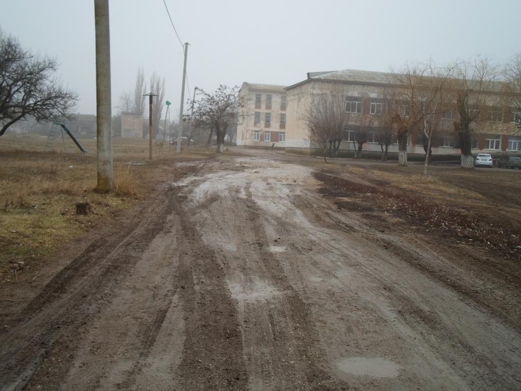 Воинка. Село Воинка ул Днепровская. Село Воинка в 1990 годы фото. Камеры село Воинка.