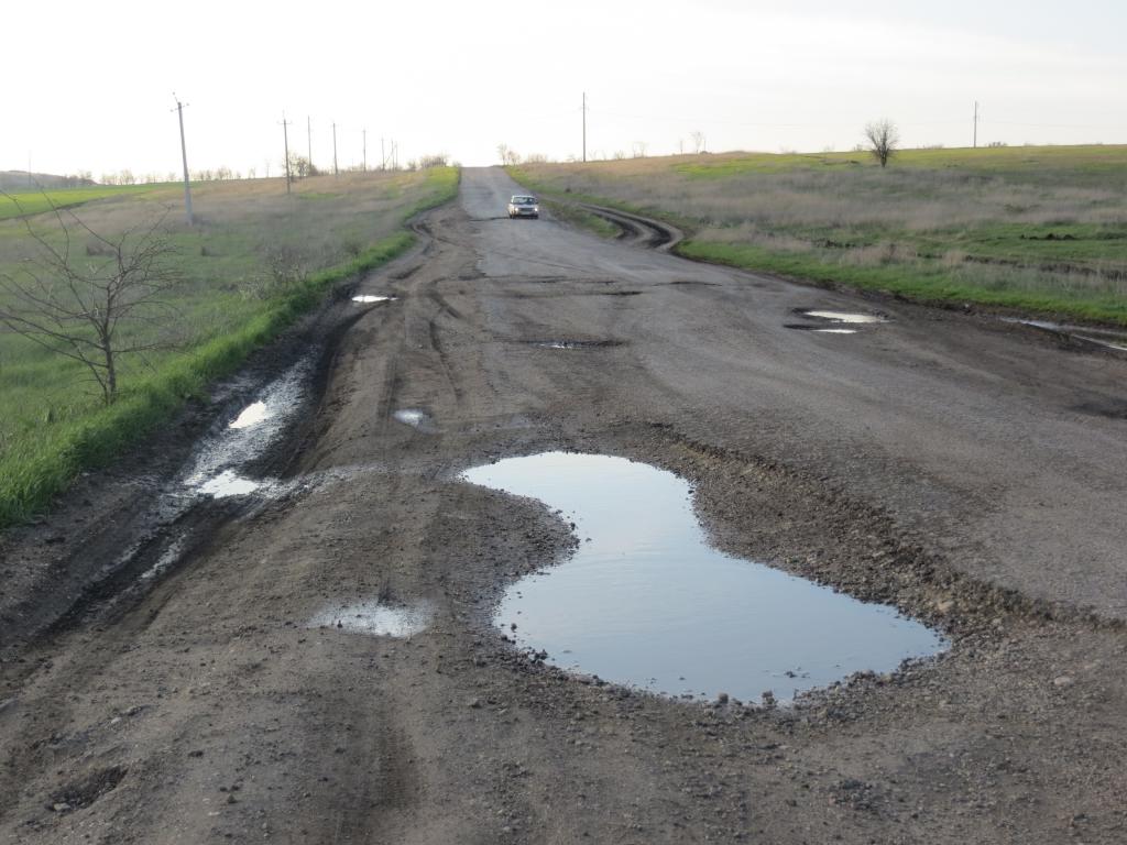 Погода чистополье северо казахстанская область