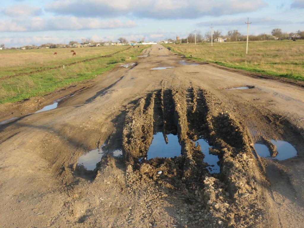 Погода чистополье северо казахстанская область