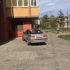 Фотография 3