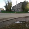 Фотография 3