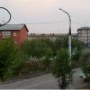 Фотография 1