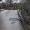 Фотография 1