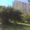 Фотография 3
