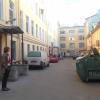 Фотография 1
