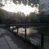 Фотография 2