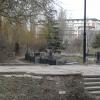 Фотография 7