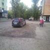 Фотография 1