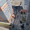 Фотография 6