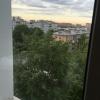 Фотография 7