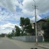 Фотография 1