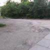 Фотография 1
