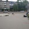 Фотография 3