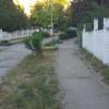 Фотография 2