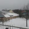 Фотография 2
