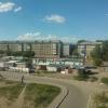 2017. Рынок, который "ежедневно мониторится" администрацией города