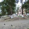 Фотография 3