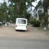 Фотография 7