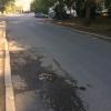 Фотография 1