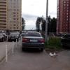Фотография 1