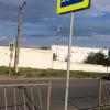 Фотография 1