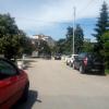 Фотография 5