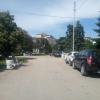 Фотография 6
