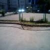 Фотография 1
