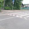 Фотография 3