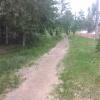 дом 74 с обратной стороны