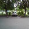 Фотография 1