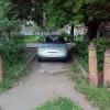 Фотография 3