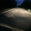 Фотография 1