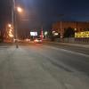 Фотография 1