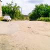 Фотография 3