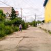 Фотография 1