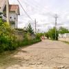 Фотография 2