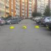 Фотография 2
