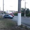 Фотография 1